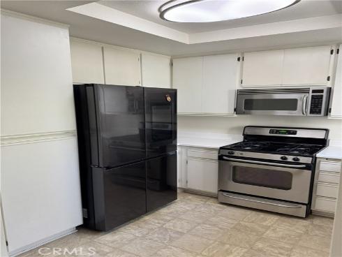 30902  Clubhouse  3G  Drive, Laguna Niguel, CA