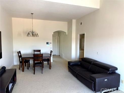 30902  Clubhouse  3G  Drive, Laguna Niguel, CA