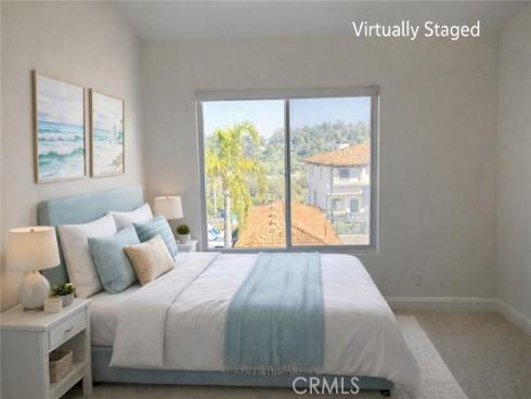 30902  Clubhouse  3G  Drive, Laguna Niguel, CA