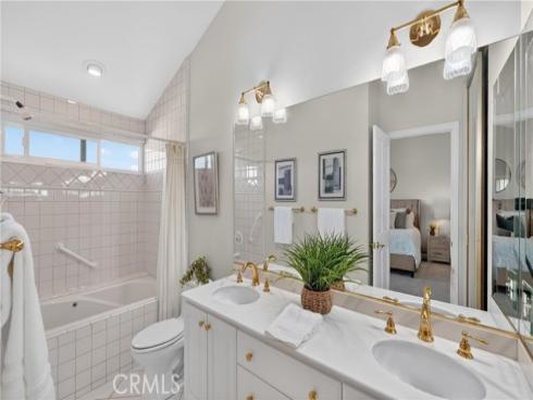 22881  Mariano   Drive, Laguna Niguel, CA