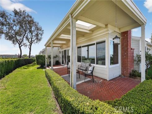 22881  Mariano   Drive, Laguna Niguel, CA