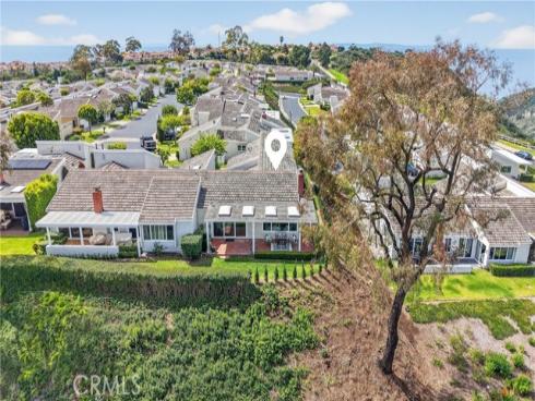22881  Mariano   Drive, Laguna Niguel, CA