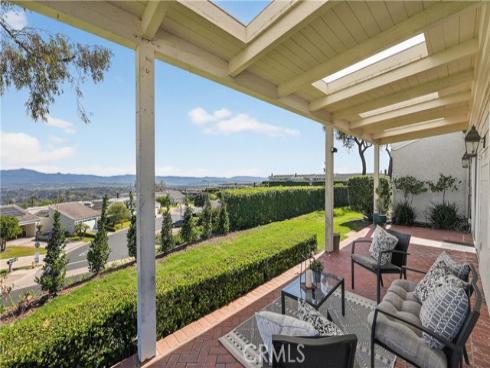 22881  Mariano   Drive, Laguna Niguel, CA