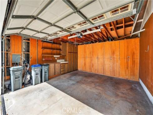 22881  Mariano   Drive, Laguna Niguel, CA