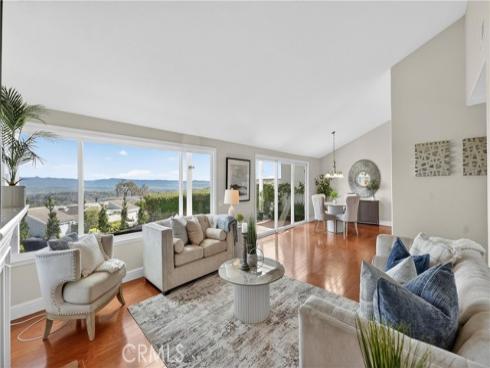 22881  Mariano   Drive, Laguna Niguel, CA