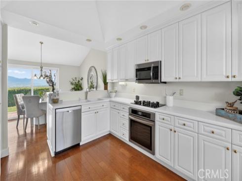 22881  Mariano   Drive, Laguna Niguel, CA