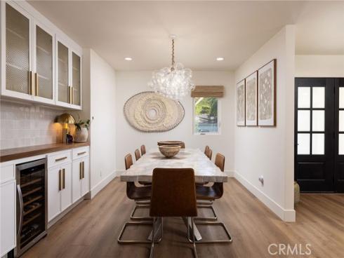 29511  Via Valverde  , Laguna Niguel, CA