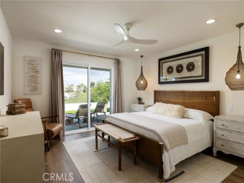 29511  Via Valverde  , Laguna Niguel, CA