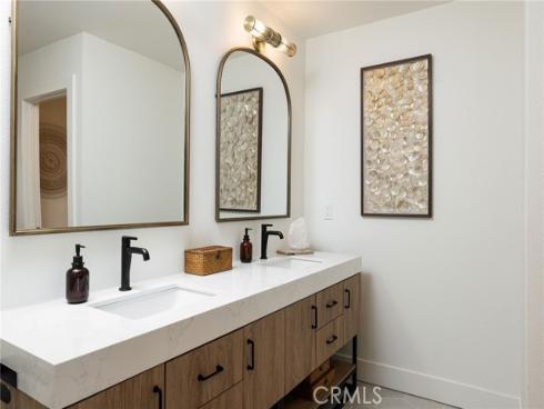 29511  Via Valverde  , Laguna Niguel, CA