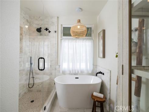 29511  Via Valverde  , Laguna Niguel, CA