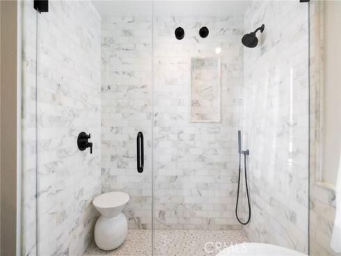 29511  Via Valverde  , Laguna Niguel, CA