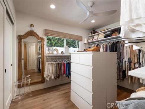 29511  Via Valverde  , Laguna Niguel, CA