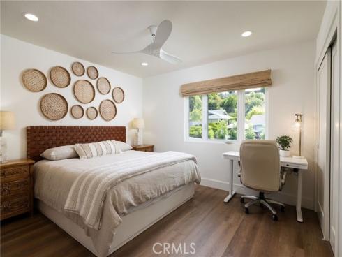 29511  Via Valverde  , Laguna Niguel, CA