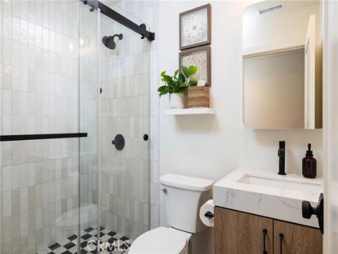 29511  Via Valverde  , Laguna Niguel, CA