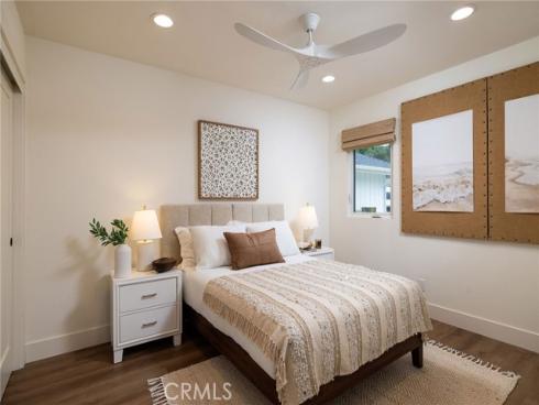 29511  Via Valverde  , Laguna Niguel, CA