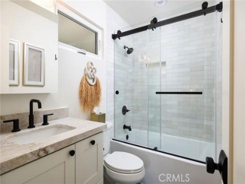 29511  Via Valverde  , Laguna Niguel, CA