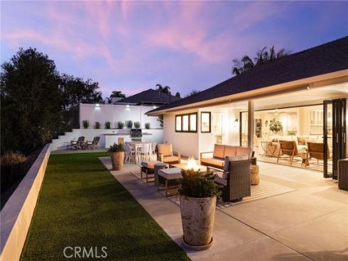 29511  Via Valverde  , Laguna Niguel, CA