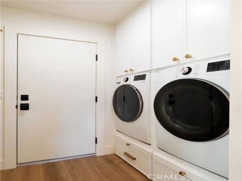 29511  Via Valverde  , Laguna Niguel, CA