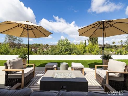 29511  Via Valverde  , Laguna Niguel, CA