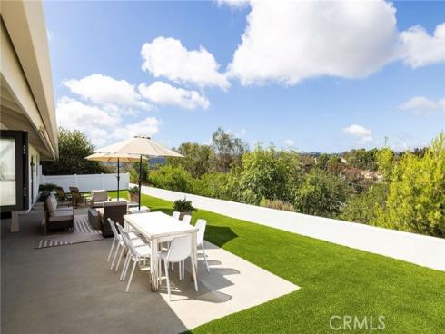 29511  Via Valverde  , Laguna Niguel, CA