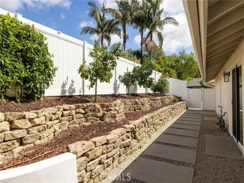 29511  Via Valverde  , Laguna Niguel, CA