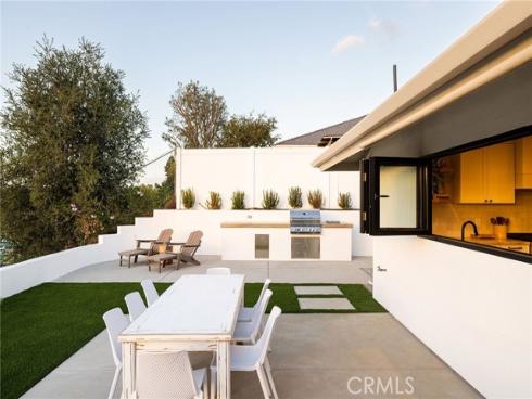 29511  Via Valverde  , Laguna Niguel, CA