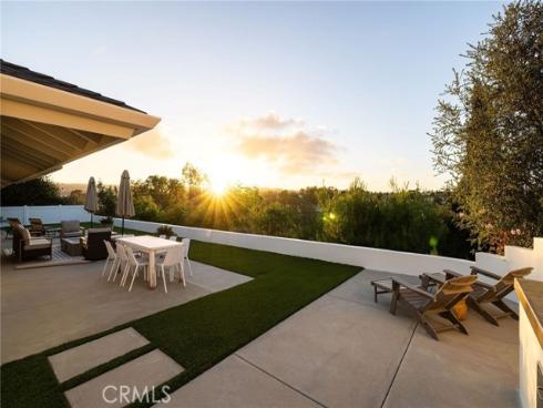 29511  Via Valverde  , Laguna Niguel, CA