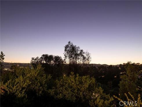 29511  Via Valverde  , Laguna Niguel, CA