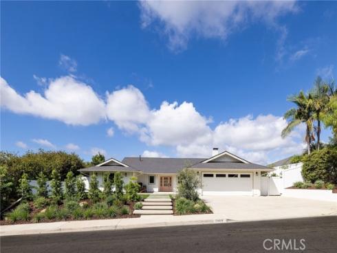 29511  Via Valverde  , Laguna Niguel, CA