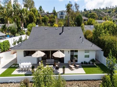 29511  Via Valverde  , Laguna Niguel, CA