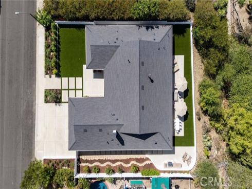 29511  Via Valverde  , Laguna Niguel, CA