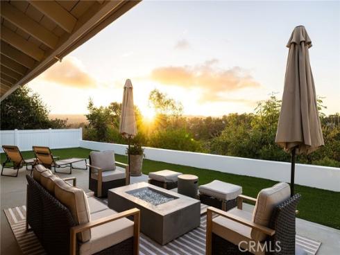 29511  Via Valverde  , Laguna Niguel, CA