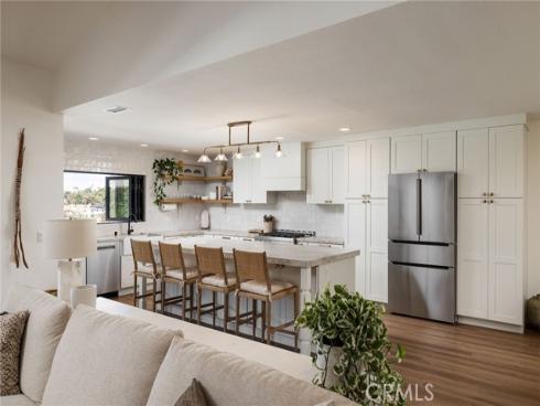 29511  Via Valverde  , Laguna Niguel, CA