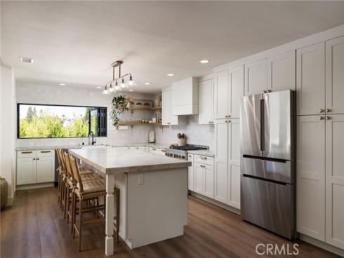 29511  Via Valverde  , Laguna Niguel, CA