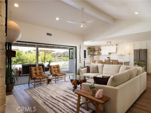 29511  Via Valverde  , Laguna Niguel, CA