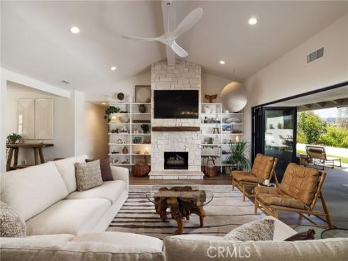 29511  Via Valverde  , Laguna Niguel, CA