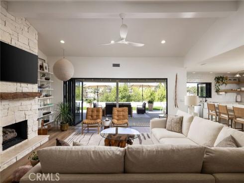 29511  Via Valverde  , Laguna Niguel, CA