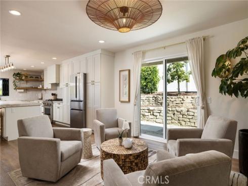 29511  Via Valverde  , Laguna Niguel, CA