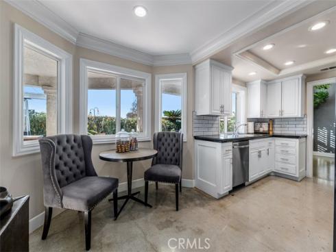 29141  Belle Loma  , Laguna Niguel, CA