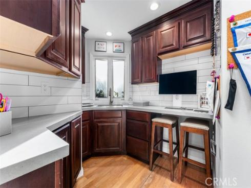 29141  Belle Loma  , Laguna Niguel, CA