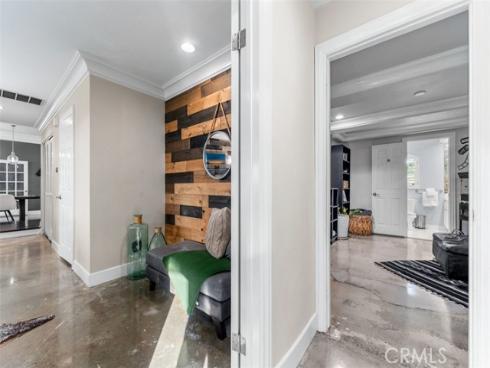 29141  Belle Loma  , Laguna Niguel, CA