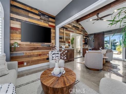 29141  Belle Loma  , Laguna Niguel, CA