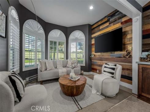 29141  Belle Loma  , Laguna Niguel, CA