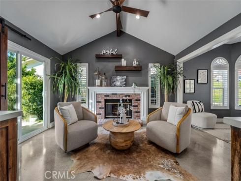 29141  Belle Loma  , Laguna Niguel, CA