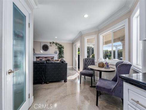 29141  Belle Loma  , Laguna Niguel, CA