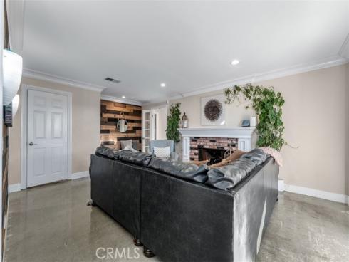 29141  Belle Loma  , Laguna Niguel, CA
