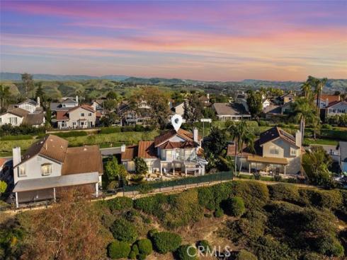 29141  Belle Loma  , Laguna Niguel, CA