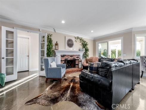 29141  Belle Loma  , Laguna Niguel, CA