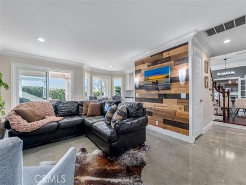 29141  Belle Loma  , Laguna Niguel, CA
