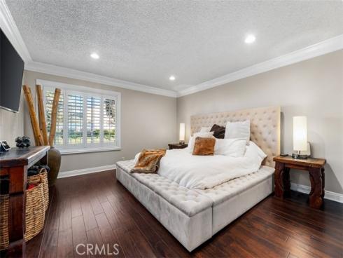 29141  Belle Loma  , Laguna Niguel, CA